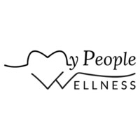 My People Wellness logo - Similar company to Indol (Instituto Nacional Del Dolor)