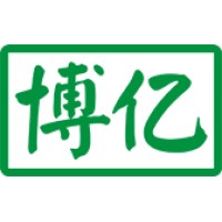 Boyee (Shenzhen) Industrial Technology Co.,Ltd logo - Similar company to Ink Vision