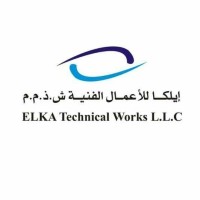 ELKA Technical Works LLC