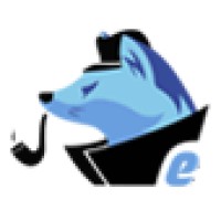 EProxy, LLC logo - Similar company to Sneaker Consign