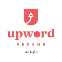 Upword Resume logo - Similar company to My Virtual Bench, Llc