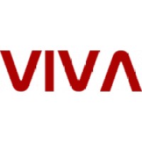 VIVA HR Consulting logo - Similar company to Viva Hr Consultants