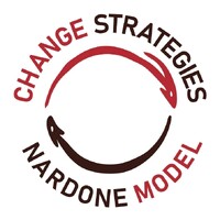 Nardone Group - Change Strategies logo - Similar company to Nardone & Partners