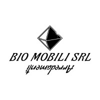 Bio Mobili Srl logo - Similar company to Narivida