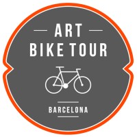 Art Bike Tour logo - Similar company to Trial Form Support Sl