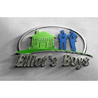 Elliots Boys