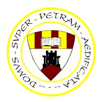Peterhead Academy logo - Similar company to Excelerate