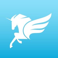 Timesaco logo - Similar company to Contact Plus