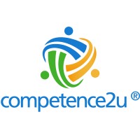 competence2u logo - Similar company to Impacts4U