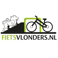 Fietsvlonders B.V. logo - Similar company to De Binckhaven