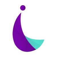 Iniciativa Consultoria logo - Similar company to Spe Udesc Student Chapter