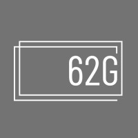 62G logo - Similar company to Euler Desarrollos