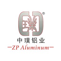ZP Aluminum Co.,Ltd logo - Similar company to Artrial, Ltd