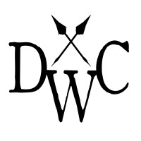 Don't Waste Culture logo - Similar company to Lets Improve