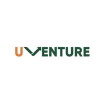 UVenture From MHBS logo - Similar company to Venture Hive