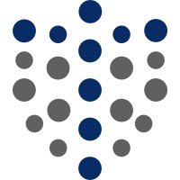 Bw-Tech Fire & Security