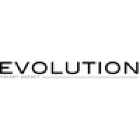 Evolution Talent Agency Llc logo - Similar company to Project Destiny, Inc.