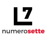 Numerosette.Eu