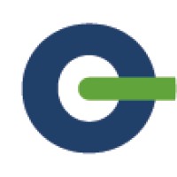 Velokar logo - Similar company to Pervelo Nv