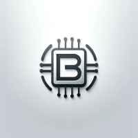 Bissonette Data Solutions Corp.