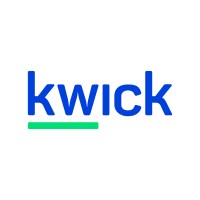 kwick logo - Similar company to Kwick Expense