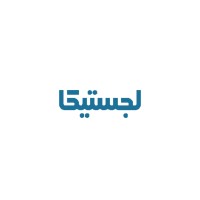 Logestica logo - Similar company to Ipna