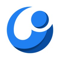 GlobalPeople Consulting Ltd. logo - Similar company to Ubuntu Mke