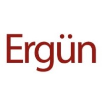 Ergün Law Firm logo - Similar company to Republic Of Turkey General Directorate Of Highways