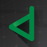 CUBEVIS logo - Similar company to Cruzeiro Do Sul Virtual
