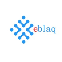 Eblaq HVAC logo - Similar company to Hvac E Engineering & Energy Solutions