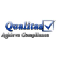Qualitas Compliance, LLC