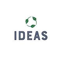 IDEAS - Asociatia pentru inovatie, dezvoltare si strategii logo - Similar company to Sigma Group