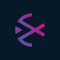 Sleek Vision logo - Similar company to Studio Faces