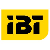 Isolatiebeton Twente BV logo - Similar company to Hemabo