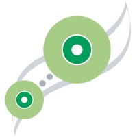 2p2c Project Management Consultants logo - Similar company to Lucent Group