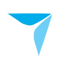 Aero NextGen logo - Similar company to Avolution