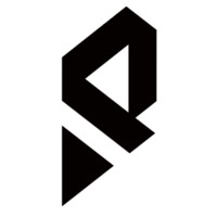 Real Digital logo - Similar company to Inbatic