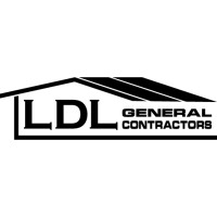 LDL GENERAL CONTRACTORS INC