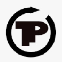TimePieces of Sweden logo - Similar company to Interstil Sweden