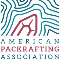 American Packrafting Association logo - Similar company to Planetary Design