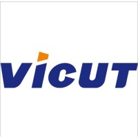 Anhui William CNC Technonlogy Co., Ltd. logo - Similar company to Mood Group Interiors