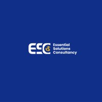 Essential Solutions Consultancy logo - Similar company to Yes! Immigration Consultancy Services