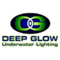 Deep Glow Technologies, Inc. logo - Similar company to Poseidon Construction