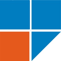 ArgoLogic S.A. logo - Similar company to Oncontrol