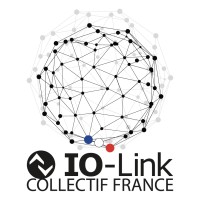 Collectif IO-Link France logo - Similar company to Io-Link