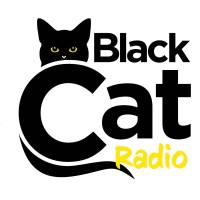 BLACK CAT RADIO C.I.C. logo - Similar company to Platts Bonson Licensed Trade Valuers