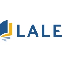 Los Altos Library Endowment