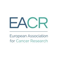 European Association For Cancer Research (Eacr)