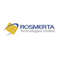 Rosmerta Technologies Limited