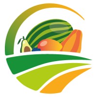 Green Gold IMPORT - EXPORT CANADA INC. logo - Similar company to Hello Export Italia